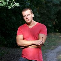 Отзыв от ФёдорФ - виза ДТВ