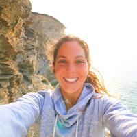 Отзыв от Нина - Visa DTV